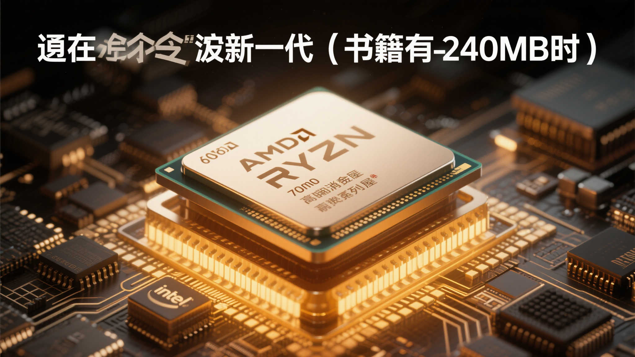 世界杯在线投注技巧与平台推荐的全方位解析